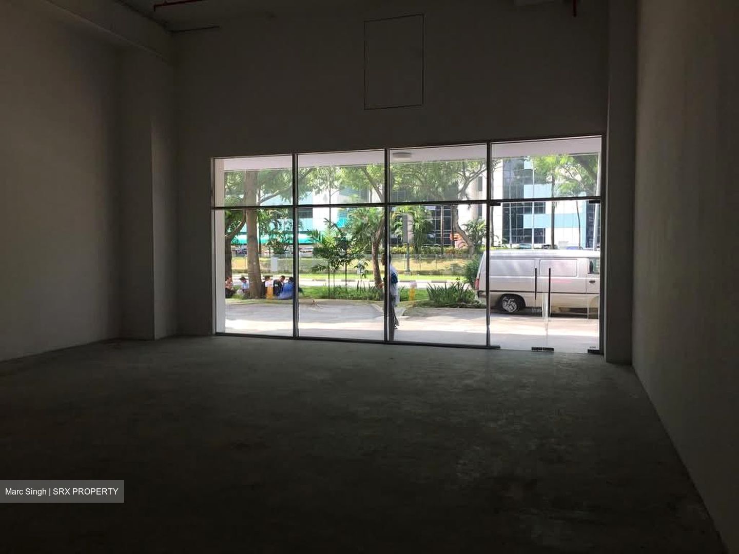 Enterprise One (D14), Factory #573456201